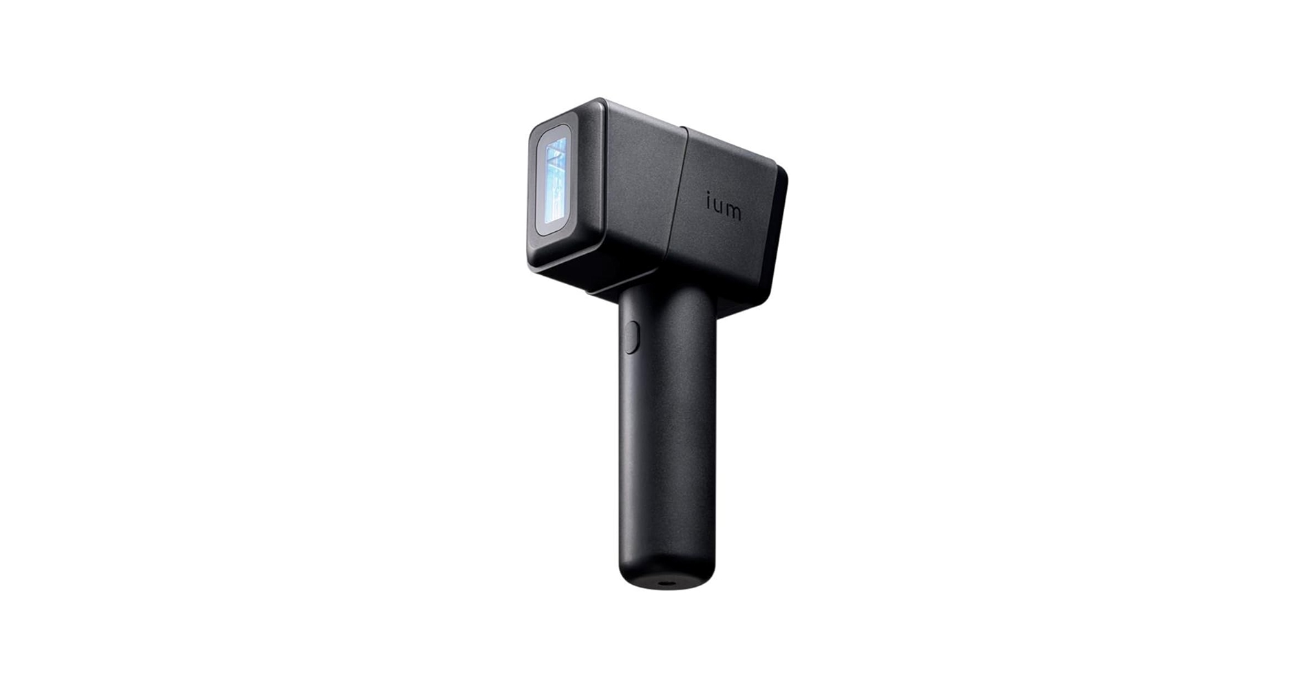 Amazon.co.jp: ium イウム スピードショット 【25年夏新発売